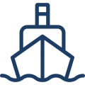RENT OF YACHT FOR ANY BUDGET